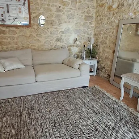 En Médoc *