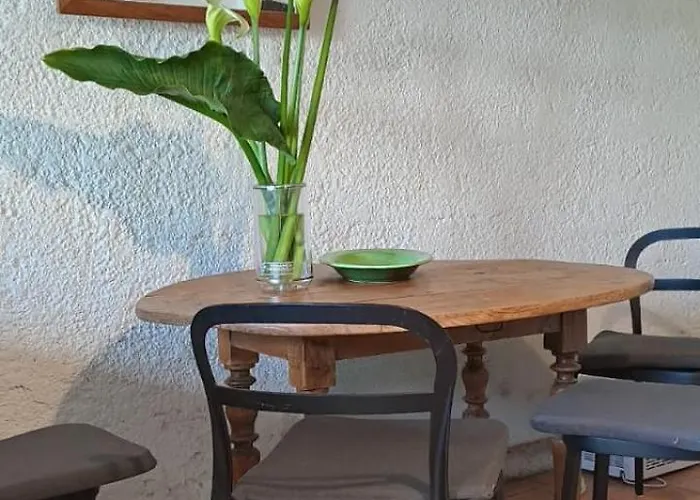 En Médoc Casa vacanze Lesparre-Médoc